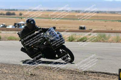 media/Sep-24-2022-TrackXperience (Sat) [[08127a19bf]]/Intermediate Group/session 3 turn 11/